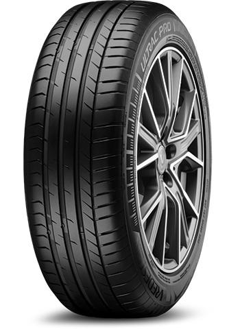 315/35ZR20 VREDESTEIN TL ULTRAC PRO XL (EU)110Y