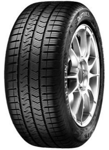 145/80TR13 VREDESTEIN TL QUATRAC 5 (NEU) 75T