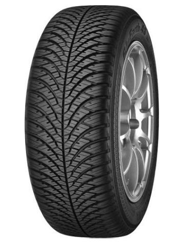 225/55VR18 YOKOHAMA TL BLUEARTH-4S AW21 (NEU) 98V